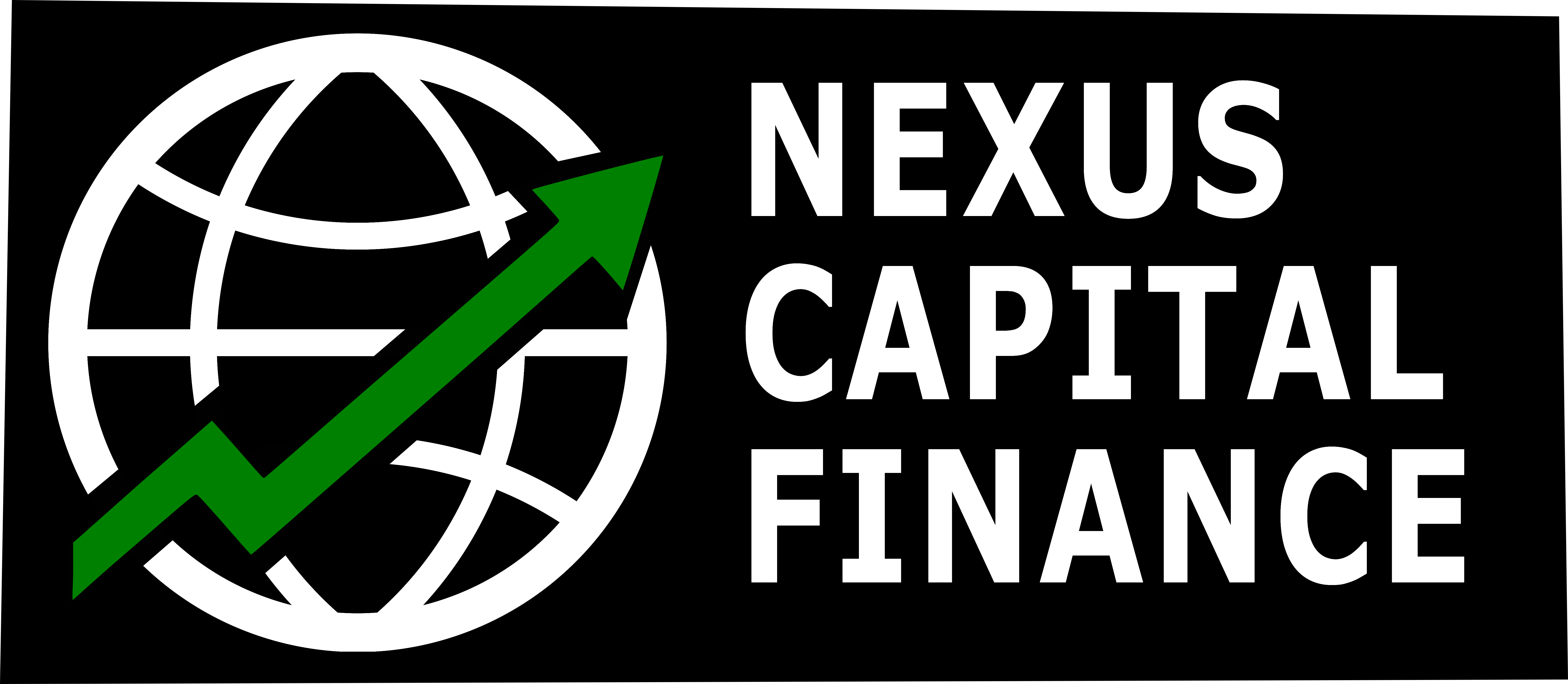 nexus-capital-finance Logo